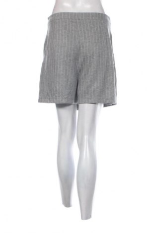 Пола - панталон Unbranded, Размер M, Цвят Многоцветен, Цена 2,04 €