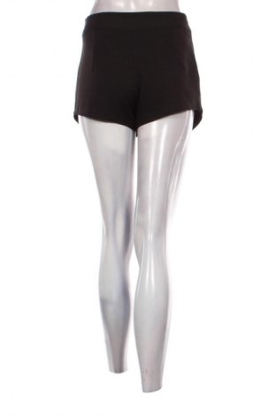 Пола - панталон Unbranded, Размер S, Цвят Черен, Цена 2,55 €