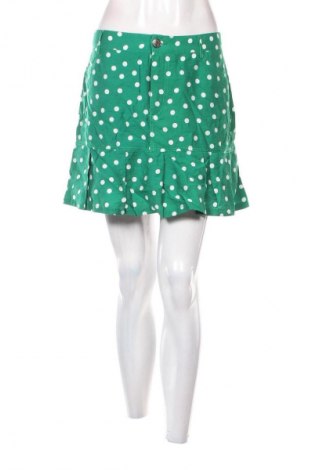 Пола - панталон Unbranded, Размер L, Цвят Многоцветен, Цена 2,04 €