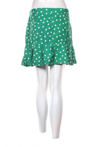 Пола - панталон Unbranded, Размер L, Цвят Многоцветен, Цена 2,04 €