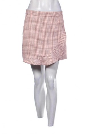 Пола - панталон Unbranded, Размер L, Цвят Многоцветен, Цена 2,04 €