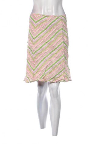 Пола 3 Suisses, Размер M, Цвят Многоцветен, Цена 2,04 €