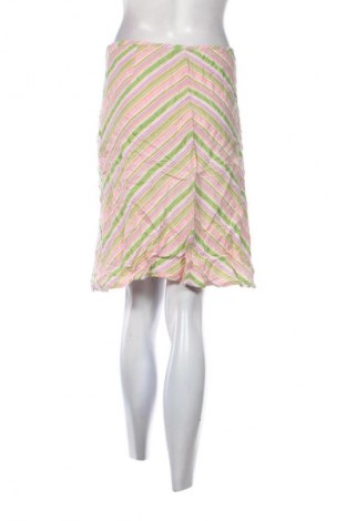 Пола 3 Suisses, Размер M, Цвят Многоцветен, Цена 2,04 €