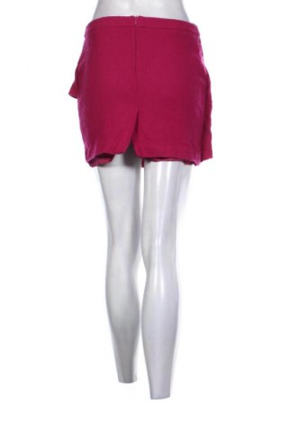 Пола ASOS, Размер M, Цвят Розов, Цена 3,57 €