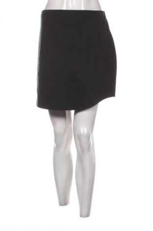 Sukně Abercrombie & Fitch, Velikost XXL, Barva Modrá, Cena  239,00 Kč