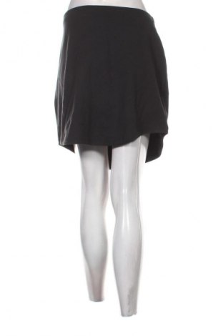 Sukně Abercrombie & Fitch, Velikost XXL, Barva Modrá, Cena  239,00 Kč