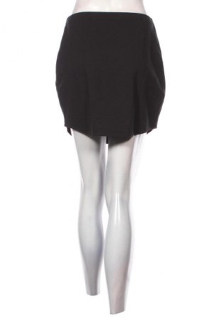 Пола Abercrombie & Fitch, Размер M, Цвят Черен, Цена 7,66 €