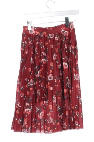 Spódnica About You, Rozmiar XS, Kolor Kolorowy, Cena 57,99 zł