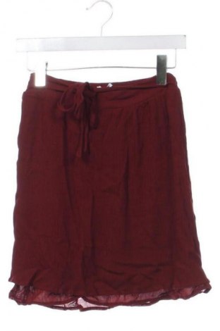 Пола About You, Размер XS, Цвят Червен, Цена 8,69 €