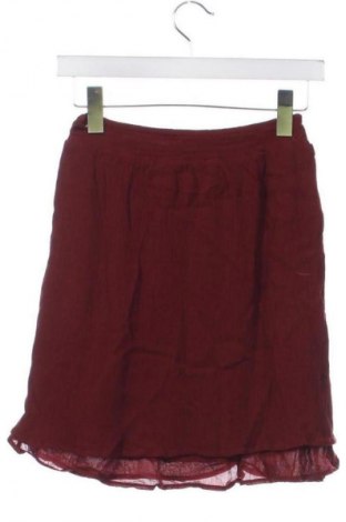 Пола About You, Размер XS, Цвят Червен, Цена 8,69 €