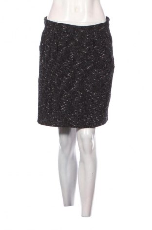 Пола About You, Размер M, Цвят Черен, Цена 3,57 €