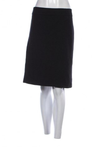 Пола Adagio, Размер M, Цвят Черен, Цена 2,04 €