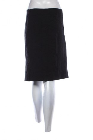 Пола Adagio, Размер M, Цвят Черен, Цена 2,04 €