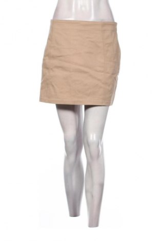 Пола Ally, Размер L, Цвят Бежов, Цена 2,04 €