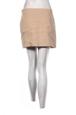 Пола Ally, Размер L, Цвят Бежов, Цена 2,04 €