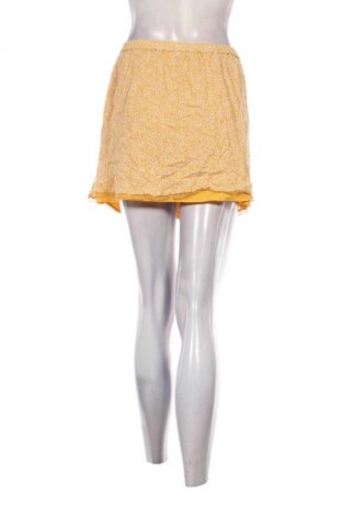 Пола American Eagle, Размер XL, Цвят Многоцветен, Цена 2,04 €