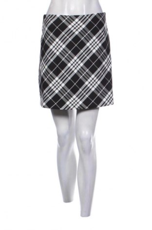 Rock Amisu, Größe M, Farbe Mehrfarbig, Preis € 3,99