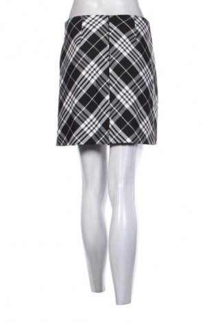 Rock Amisu, Größe M, Farbe Mehrfarbig, Preis € 3,99