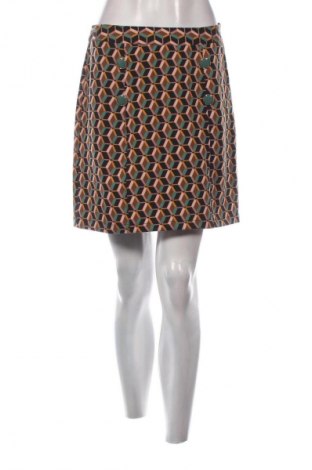 Пола Amisu, Размер M, Цвят Многоцветен, Цена 2,04 €