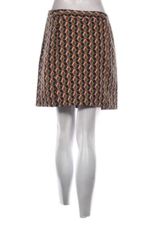 Пола Amisu, Размер M, Цвят Многоцветен, Цена 2,04 €