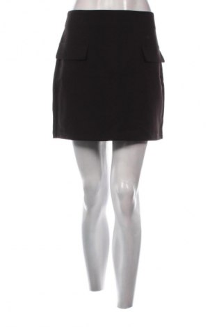 Spódnica Amisu, Rozmiar M, Kolor Czarny, Cena 25,99 zł