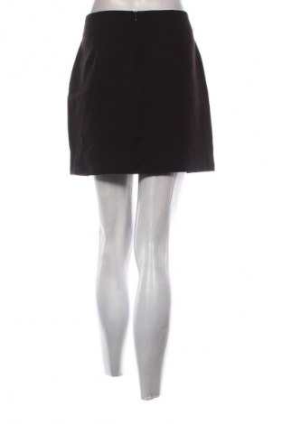 Spódnica Amisu, Rozmiar M, Kolor Czarny, Cena 25,99 zł