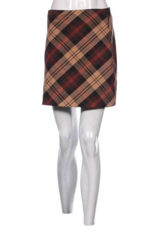 Пола Amisu, Размер S, Цвят Многоцветен, Цена 2,04 €