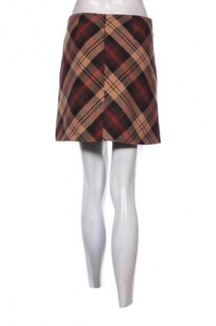 Пола Amisu, Размер S, Цвят Многоцветен, Цена 2,04 €