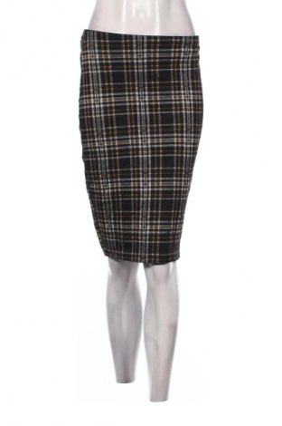 Пола Amisu, Размер M, Цвят Многоцветен, Цена 2,04 €