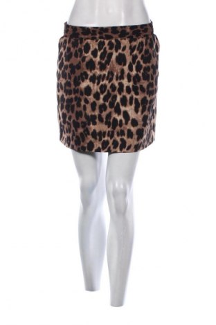 Пола Amisu, Размер S, Цвят Многоцветен, Цена 2,04 €