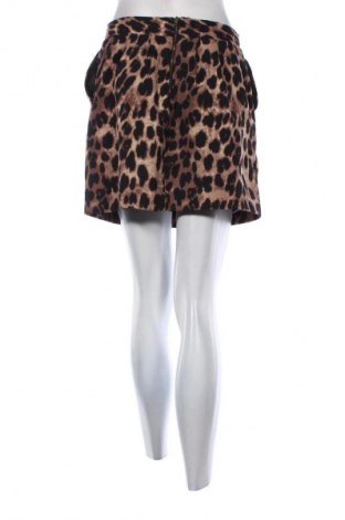 Пола Amisu, Размер S, Цвят Многоцветен, Цена 2,04 €