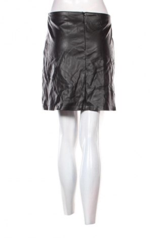 Пола Anko, Размер M, Цвят Черен, Цена 2,04 €