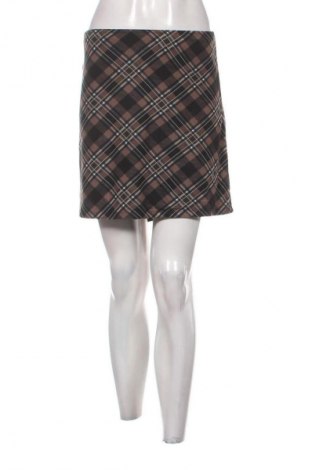 Spódnica Anko, Rozmiar XXL, Kolor Kolorowy, Cena 11,99 zł