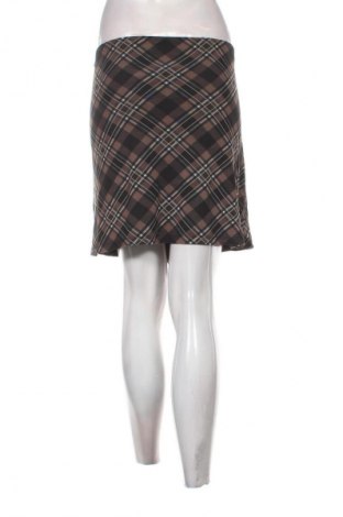 Spódnica Anko, Rozmiar XXL, Kolor Kolorowy, Cena 11,99 zł