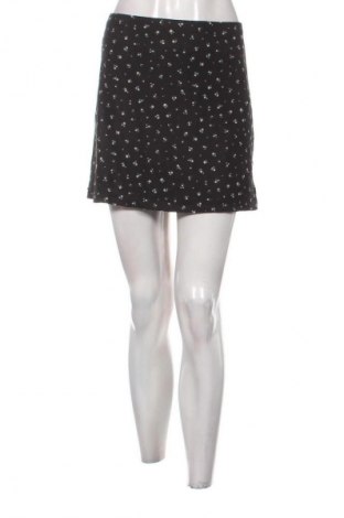 Пола Anko, Размер XL, Цвят Многоцветен, Цена 2,04 €