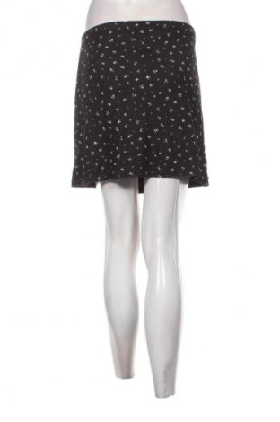 Пола Anko, Размер XL, Цвят Многоцветен, Цена 2,04 €