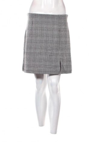 Пола Anko, Размер M, Цвят Многоцветен, Цена 2,04 €