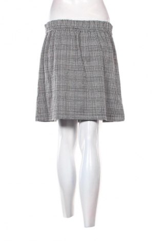 Пола Anko, Размер M, Цвят Многоцветен, Цена 2,04 €