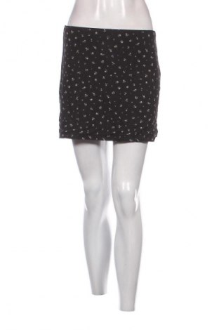 Пола Anko, Размер M, Цвят Многоцветен, Цена 2,04 €