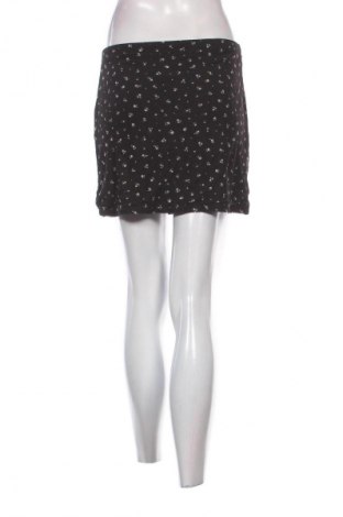 Пола Anko, Размер M, Цвят Многоцветен, Цена 2,04 €