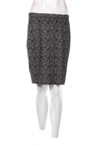 Пола Anna Field, Размер M, Цвят Многоцветен, Цена 2,04 €