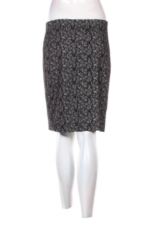 Пола Anna Field, Размер M, Цвят Многоцветен, Цена 2,04 €