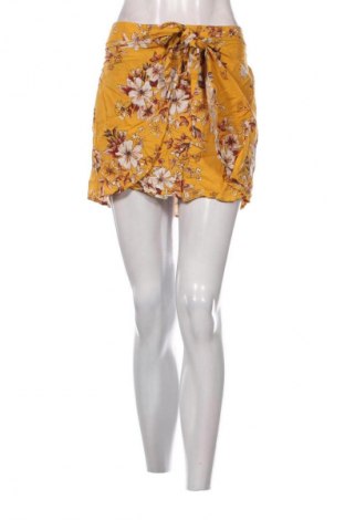 Пола Ardene, Размер XL, Цвят Многоцветен, Цена 2,04 €