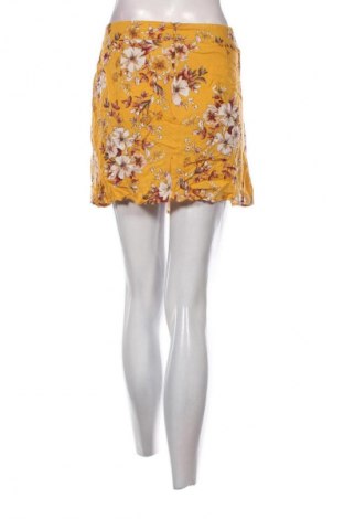 Пола Ardene, Размер XL, Цвят Многоцветен, Цена 2,04 €