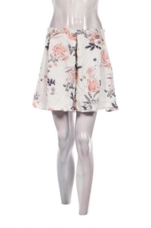 Пола Ardene, Размер XL, Цвят Многоцветен, Цена 2,04 €