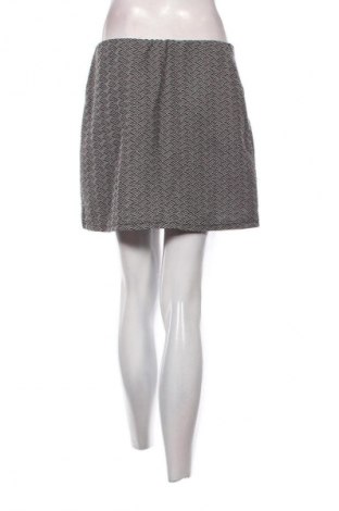 Пола Atmosphere, Размер M, Цвят Многоцветен, Цена 2,04 €