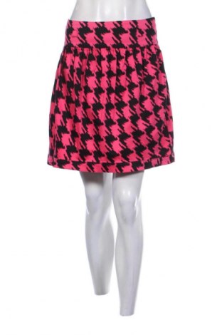 Sukňa Atmosphere, Veľkosť S, Farba Viacfarebná, Cena  1,95 €