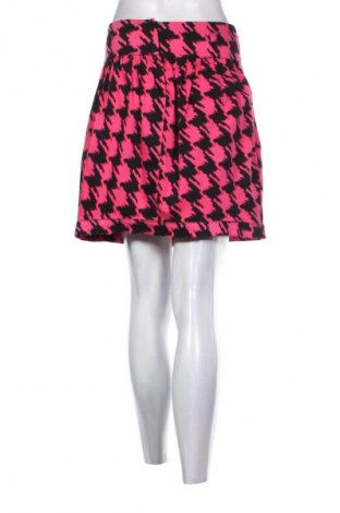 Sukňa Atmosphere, Veľkosť S, Farba Viacfarebná, Cena  1,95 €