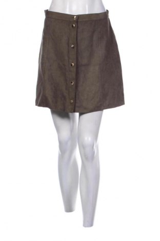 Пола Atmosphere, Размер M, Цвят Зелен, Цена 2,04 €