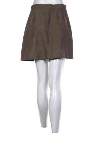 Пола Atmosphere, Размер M, Цвят Зелен, Цена 2,04 €